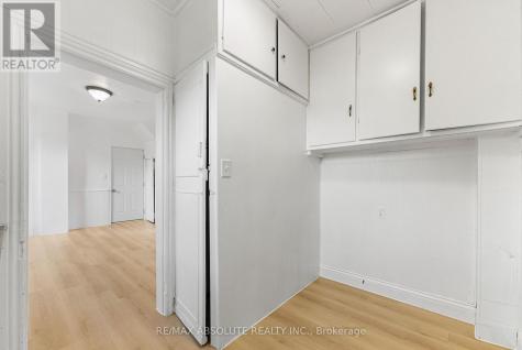 202 Bell Street Arnprior ON K7S 2R4