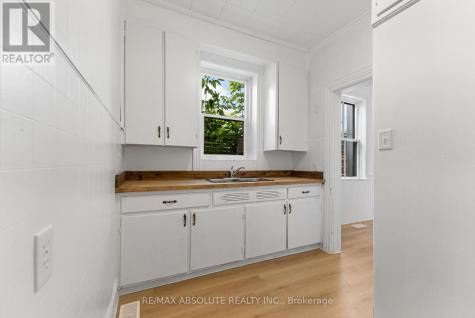 202 Bell Street Arnprior ON K7S 2R4