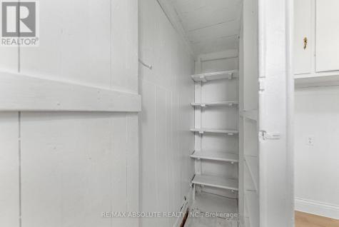 202 Bell Street Arnprior ON K7S 2R4