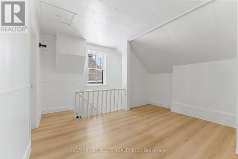 202 Bell Street Arnprior ON K7S 2R4