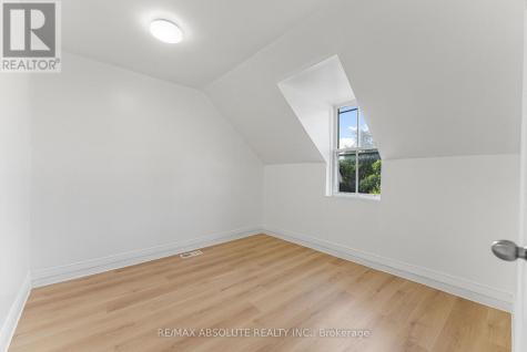 202 Bell Street Arnprior ON K7S 2R4