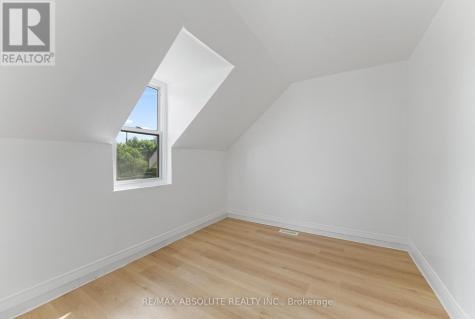 202 Bell Street Arnprior ON K7S 2R4