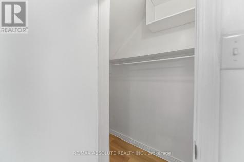 202 Bell Street Arnprior ON K7S 2R4