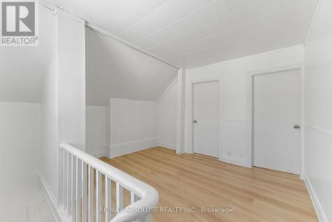 202 Bell Street Arnprior ON K7S 2R4