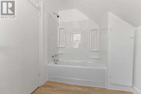 202 Bell Street Arnprior ON K7S 2R4