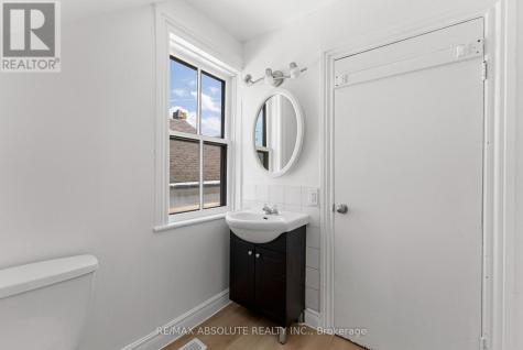 202 Bell Street Arnprior ON K7S 2R4