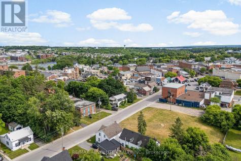 202 Bell Street Arnprior ON K7S 2R4