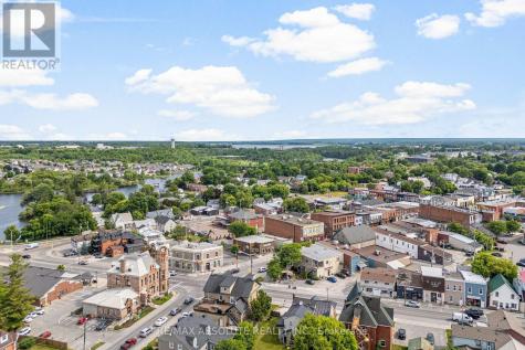 202 Bell Street Arnprior ON K7S 2R4