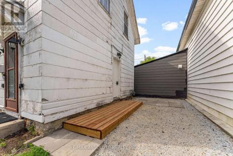 202 Bell Street Arnprior ON K7S 2R4