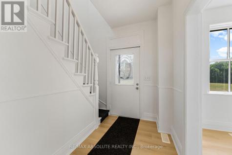 202 Bell Street Arnprior ON K7S 2R4