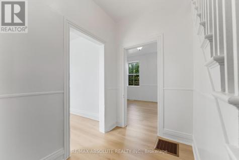 202 Bell Street Arnprior ON K7S 2R4