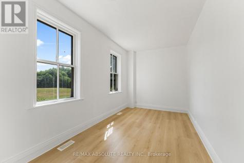 202 Bell Street Arnprior ON K7S 2R4