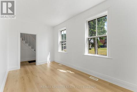 202 Bell Street Arnprior ON K7S 2R4