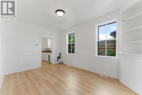 202 Bell Street Arnprior ON K7S 2R4