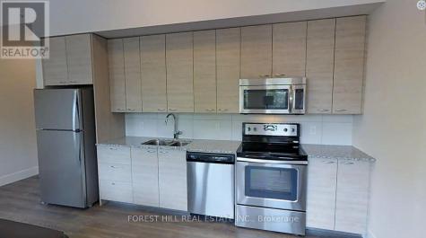 253 Albert Street Waterloo ON N2L 3T7