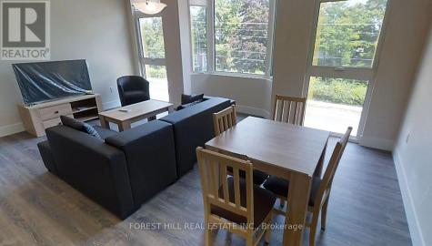 253 Albert Street Waterloo ON N2L 3T7