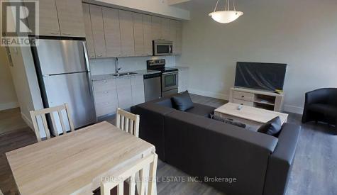 253 Albert Street Waterloo ON N2L 3T7