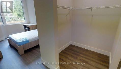 253 Albert Street Waterloo ON N2L 3T7