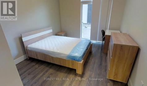 253 Albert Street Waterloo ON N2L 3T7
