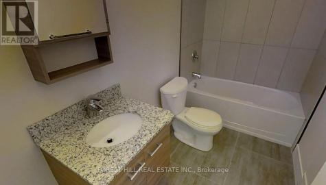 253 Albert Street Waterloo ON N2L 3T7
