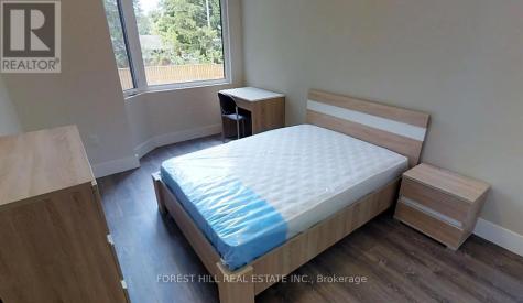 253 Albert Street Waterloo ON N2L 3T7