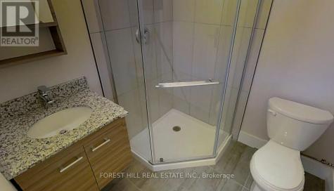 253 Albert Street Waterloo ON N2L 3T7