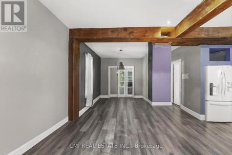 433 Lydia Street Sarnia ON N7T 6P5