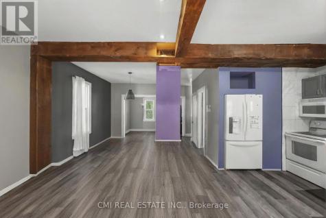 433 Lydia Street Sarnia ON N7T 6P5