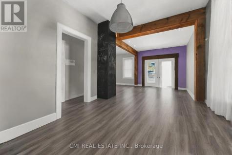 433 Lydia Street Sarnia ON N7T 6P5