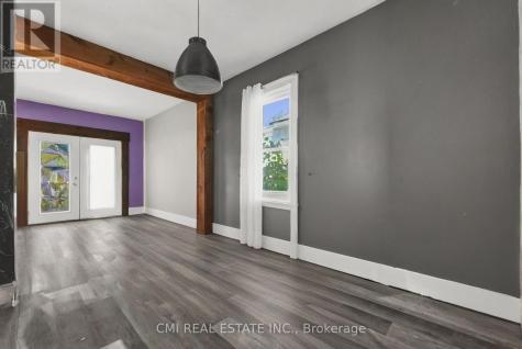 433 Lydia Street Sarnia ON N7T 6P5