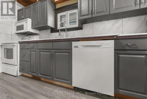 433 Lydia Street Sarnia ON N7T 6P5