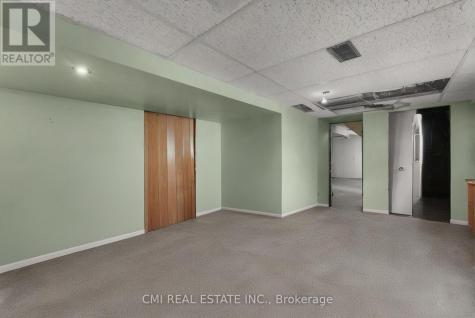 433 Lydia Street Sarnia ON N7T 6P5