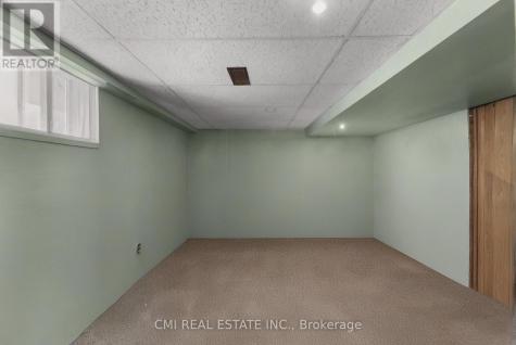 433 Lydia Street Sarnia ON N7T 6P5