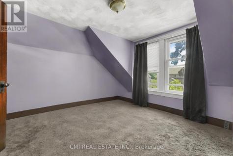 433 Lydia Street Sarnia ON N7T 6P5