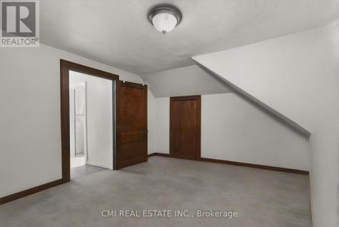 433 Lydia Street Sarnia ON N7T 6P5