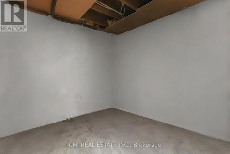 433 Lydia Street Sarnia ON N7T 6P5