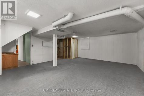 433 Lydia Street Sarnia ON N7T 6P5