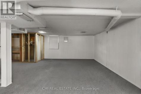 433 Lydia Street Sarnia ON N7T 6P5