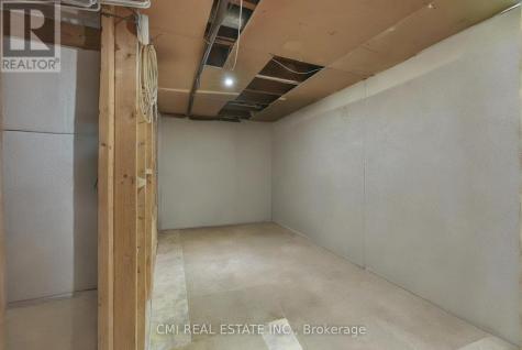 433 Lydia Street Sarnia ON N7T 6P5