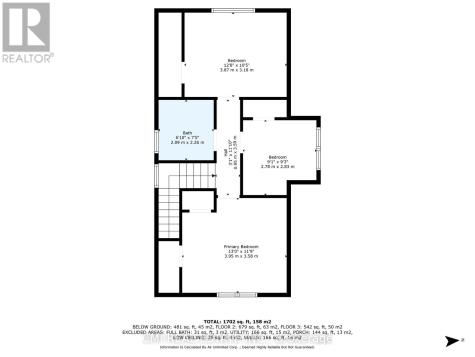 433 Lydia Street Sarnia ON N7T 6P5