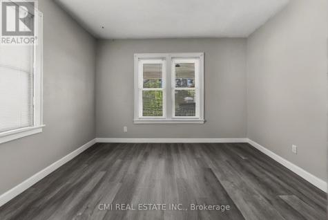 433 Lydia Street Sarnia ON N7T 6P5
