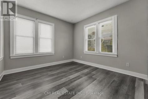 433 Lydia Street Sarnia ON N7T 6P5