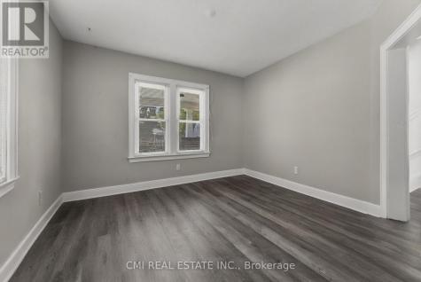 433 Lydia Street Sarnia ON N7T 6P5