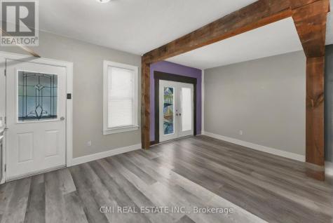 433 Lydia Street Sarnia ON N7T 6P5