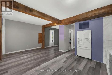 433 Lydia Street Sarnia ON N7T 6P5