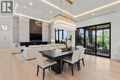 11 Destiny Drive Leamington ON N8H 0E1
