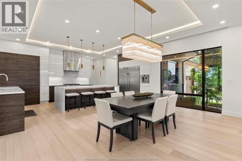 11 Destiny Drive Leamington ON N8H 0E1