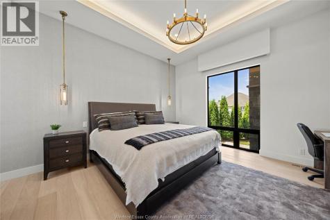 11 Destiny Drive Leamington ON N8H 0E1