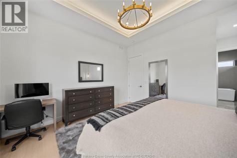 11 Destiny Drive Leamington ON N8H 0E1
