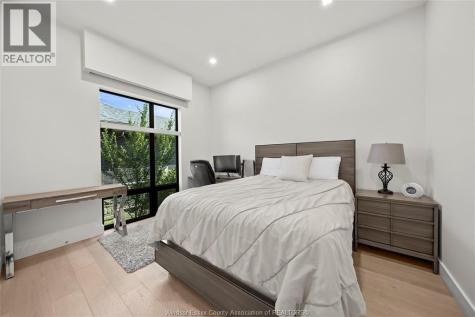 11 Destiny Drive Leamington ON N8H 0E1